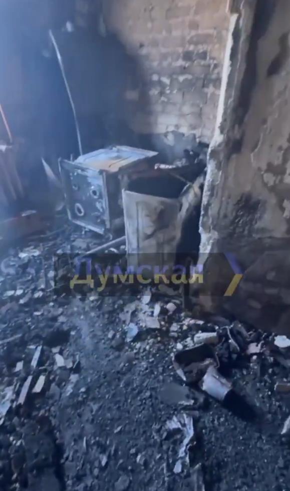 Screenshot 2025-07-19 074747.png