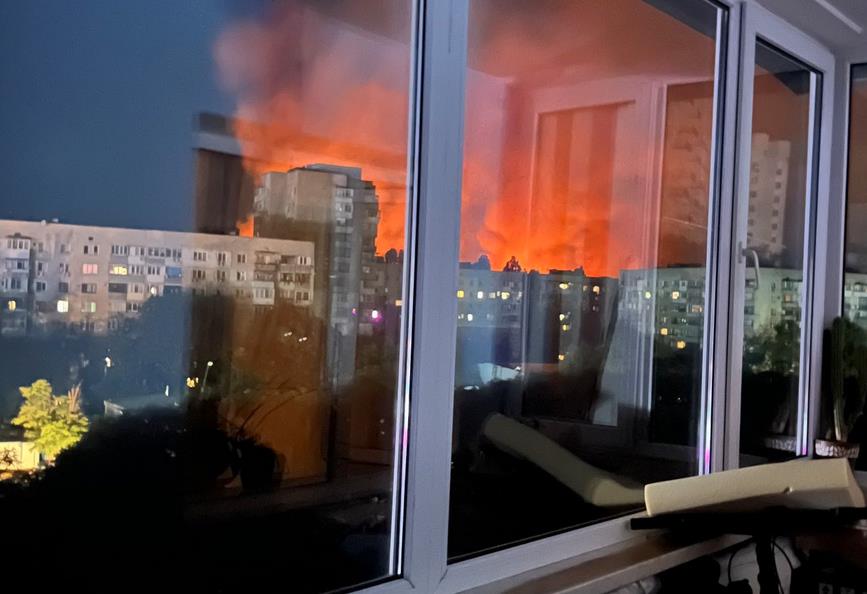 Screenshot 2025-07-19 074709.png