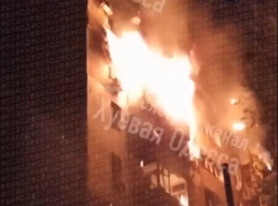 Screenshot 2025-07-19 074658.png