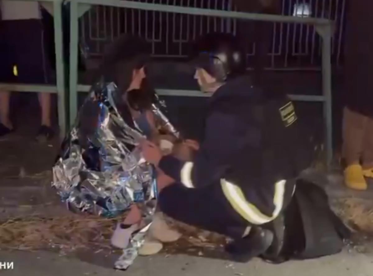 Screenshot 2025-07-19 074642.png