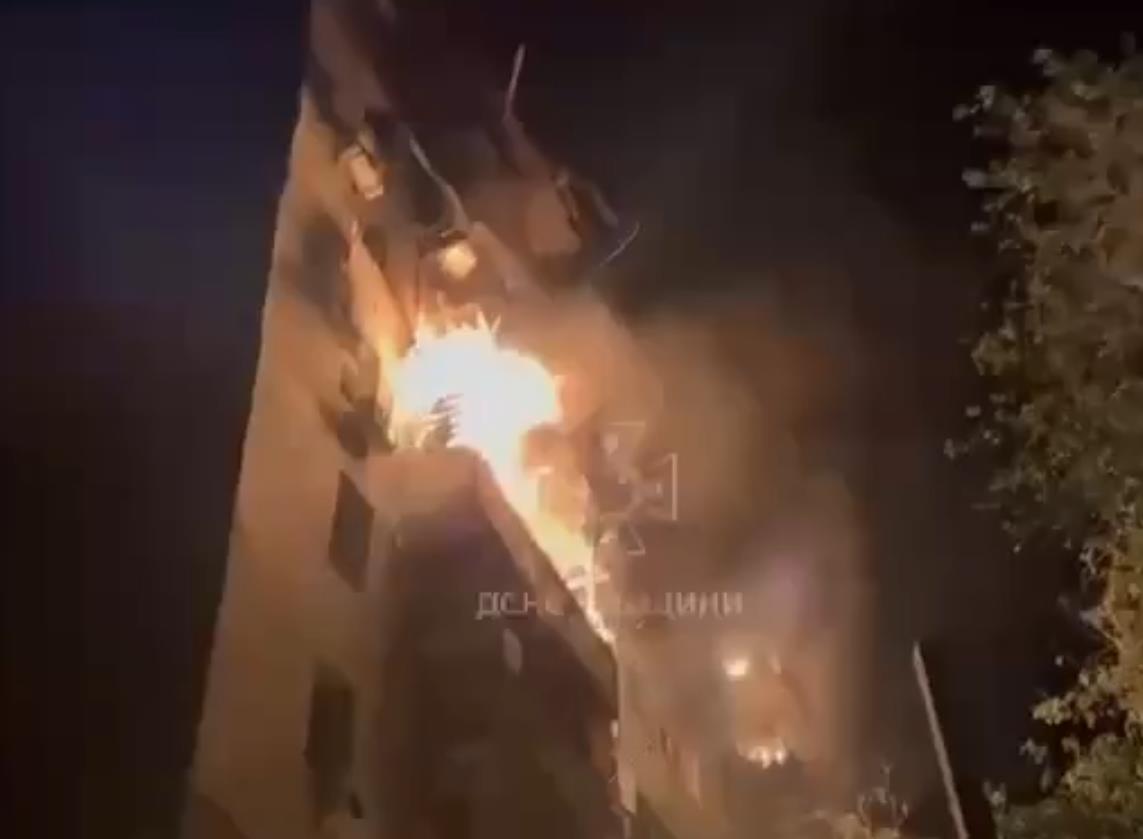 Screenshot 2025-07-19 074529.png