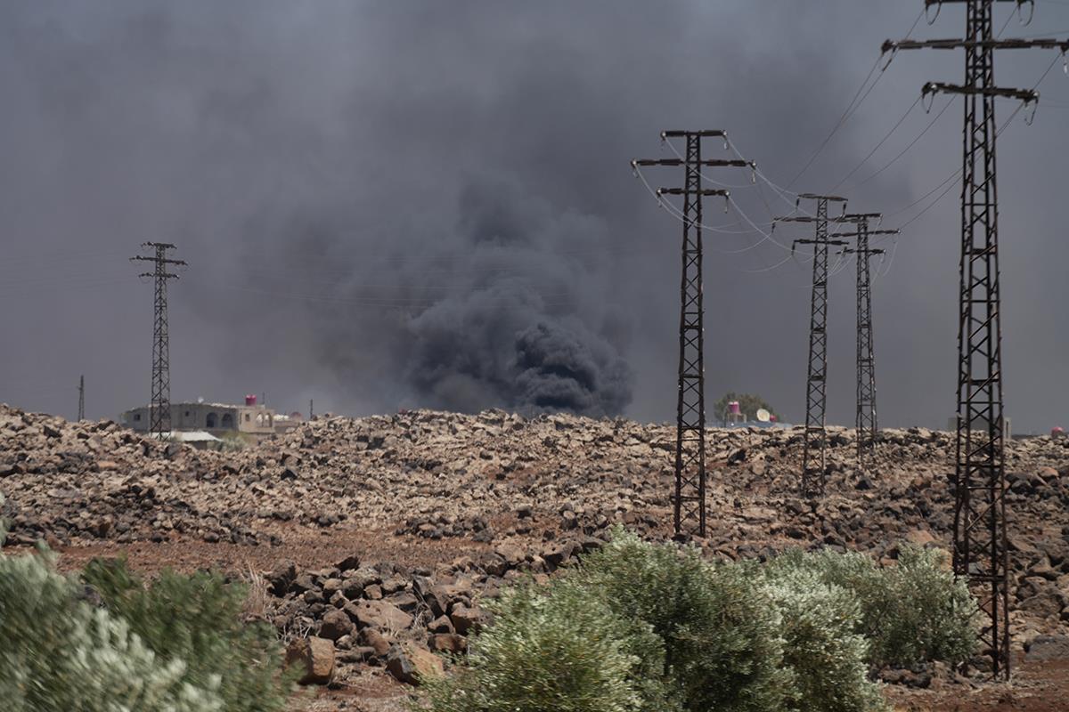 x03 EPA Ahmad Fallaha.jpg