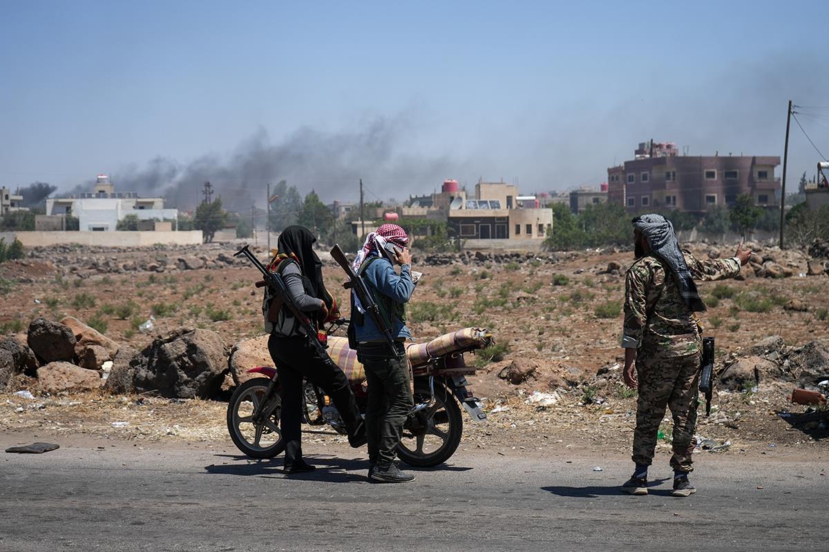 x07 EPA Ahmad Fallaha.jpg