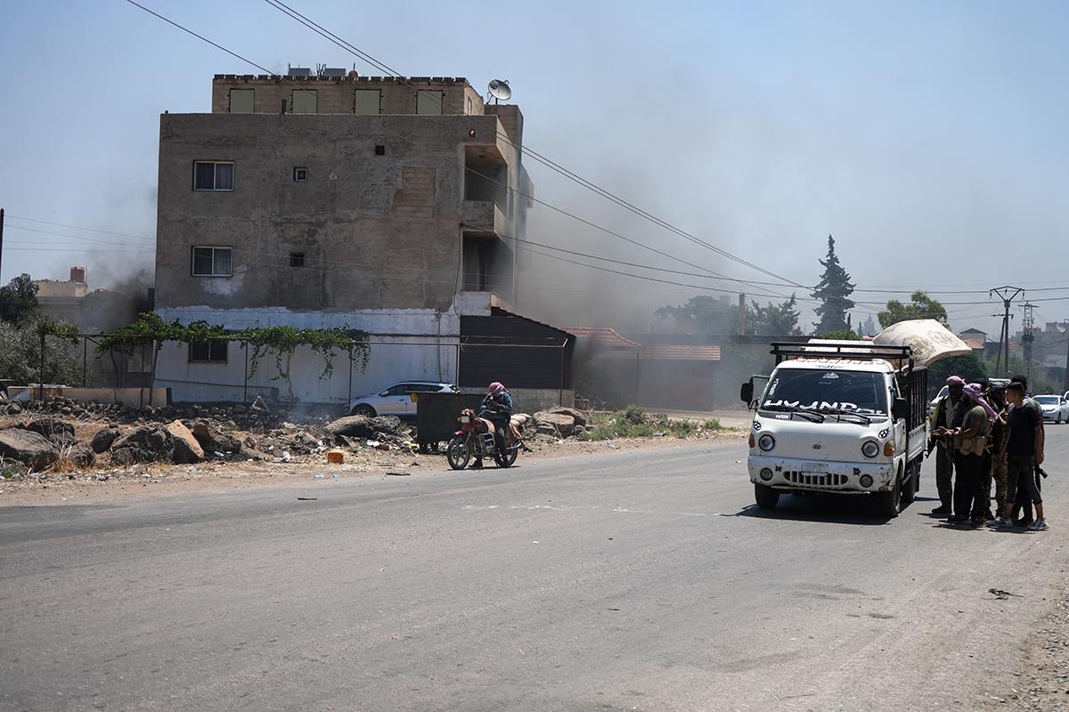 x02 EPA Ahmad Fallaha.jpg