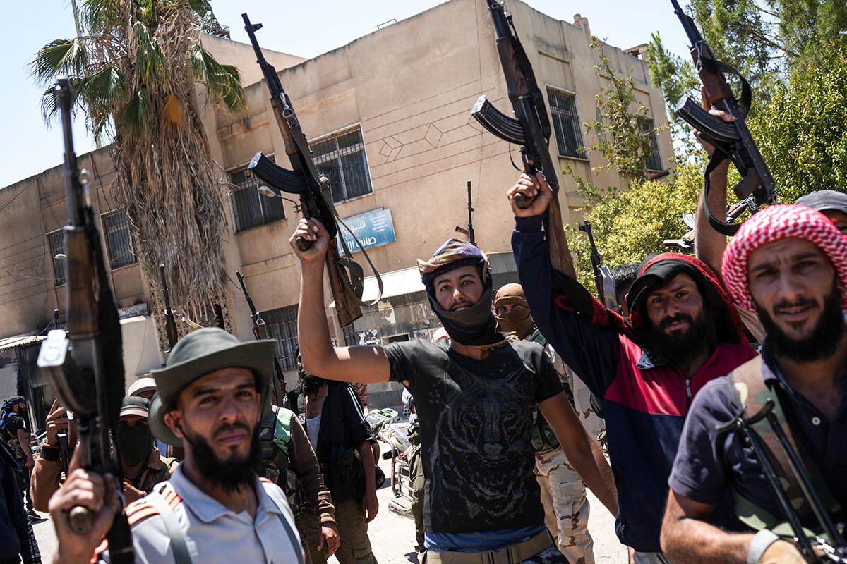 x06 EPA Ahmad Fallaha.jpg