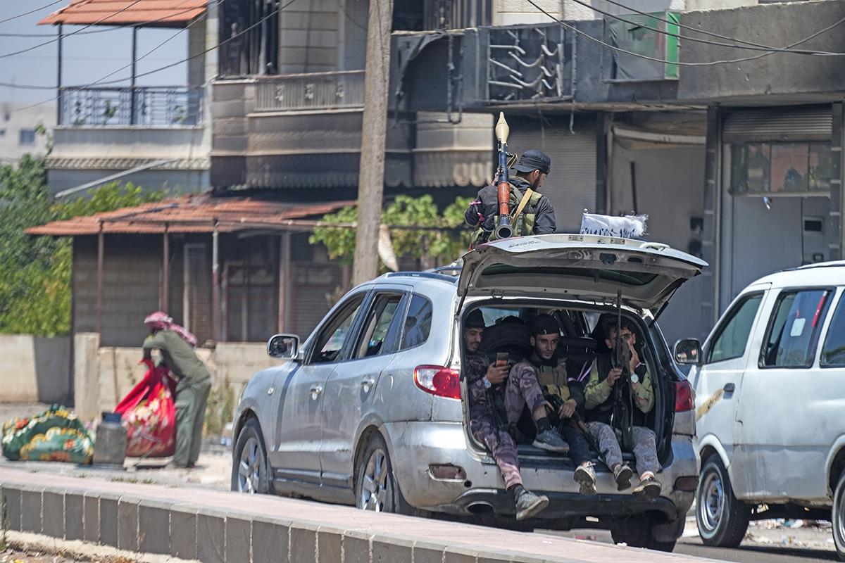 x04 EPA Ahmad Fallaha.jpg