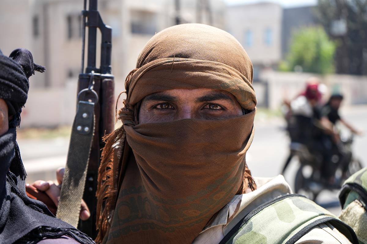 x05 EPA Ahmad Fallaha.jpg