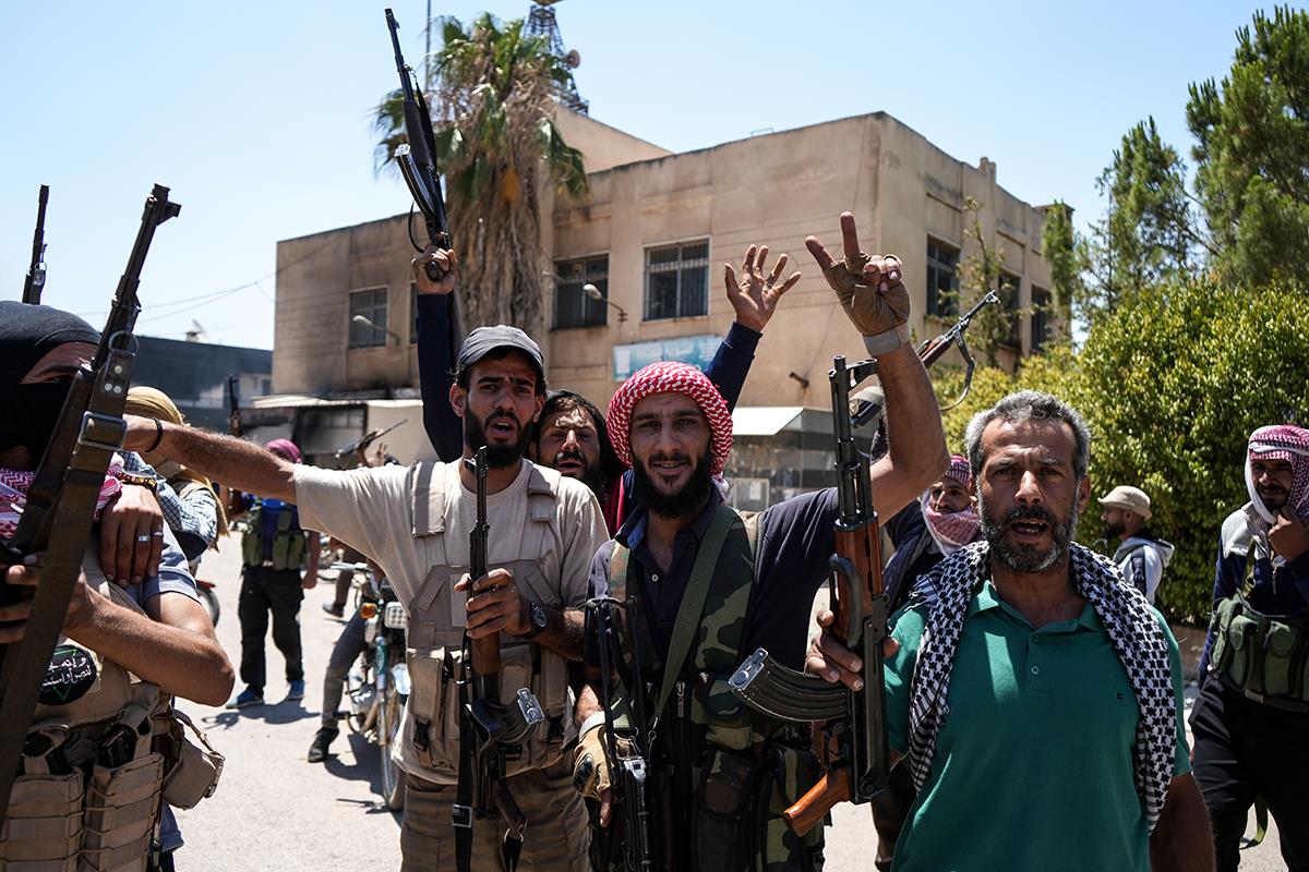 x EPA Ahmad Fallaha.jpg