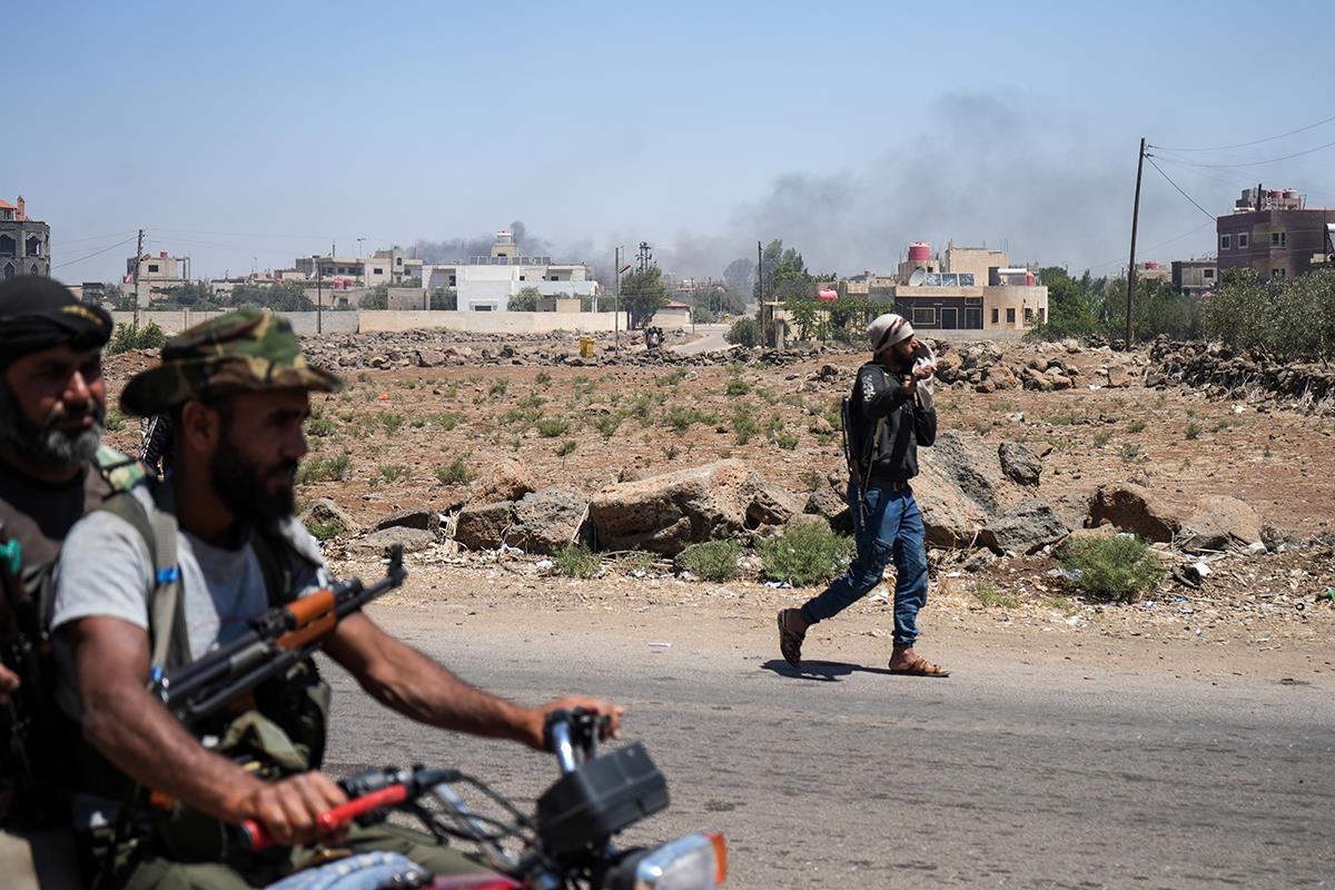 x01 EPA Ahmad Fallaha.jpg