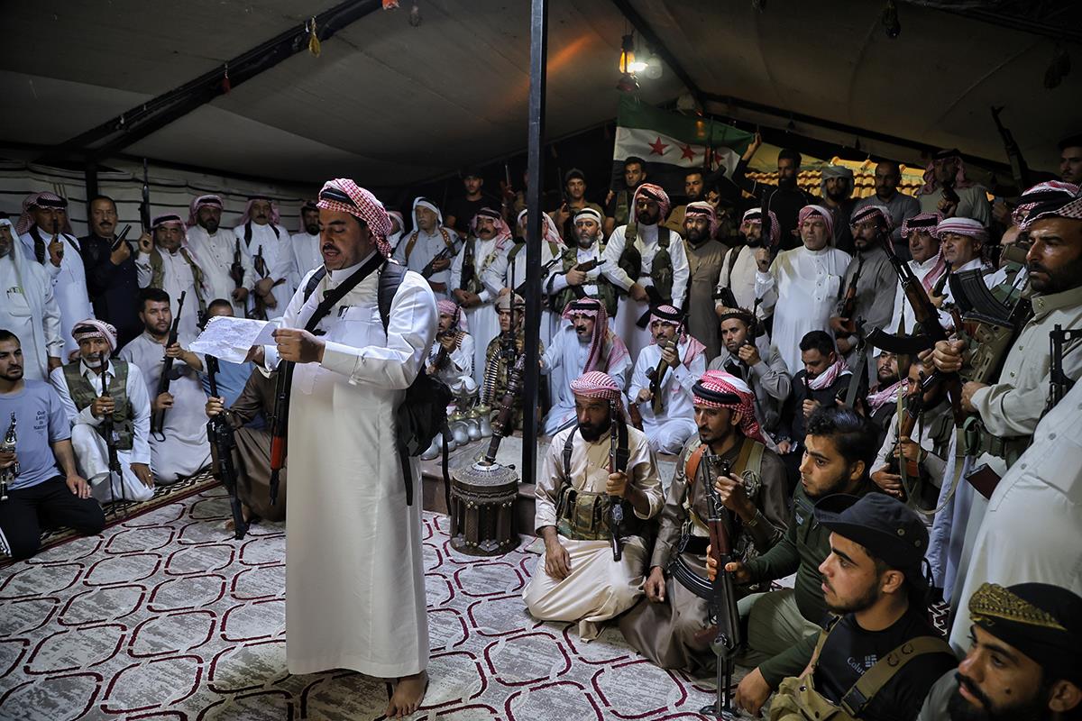 x EPA Bilal Al Hammoud.jpg