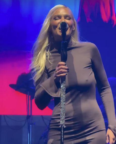 2025-07-19 08_29_22-Stories • Instagram.jpg