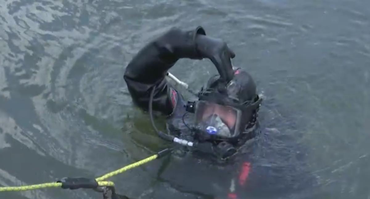 Screenshot 2025-07-19 100358.png