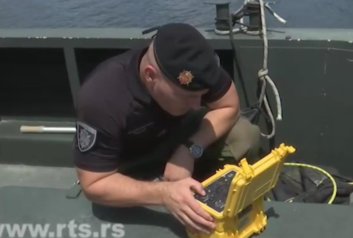 Screenshot 2025-07-19 100341.png