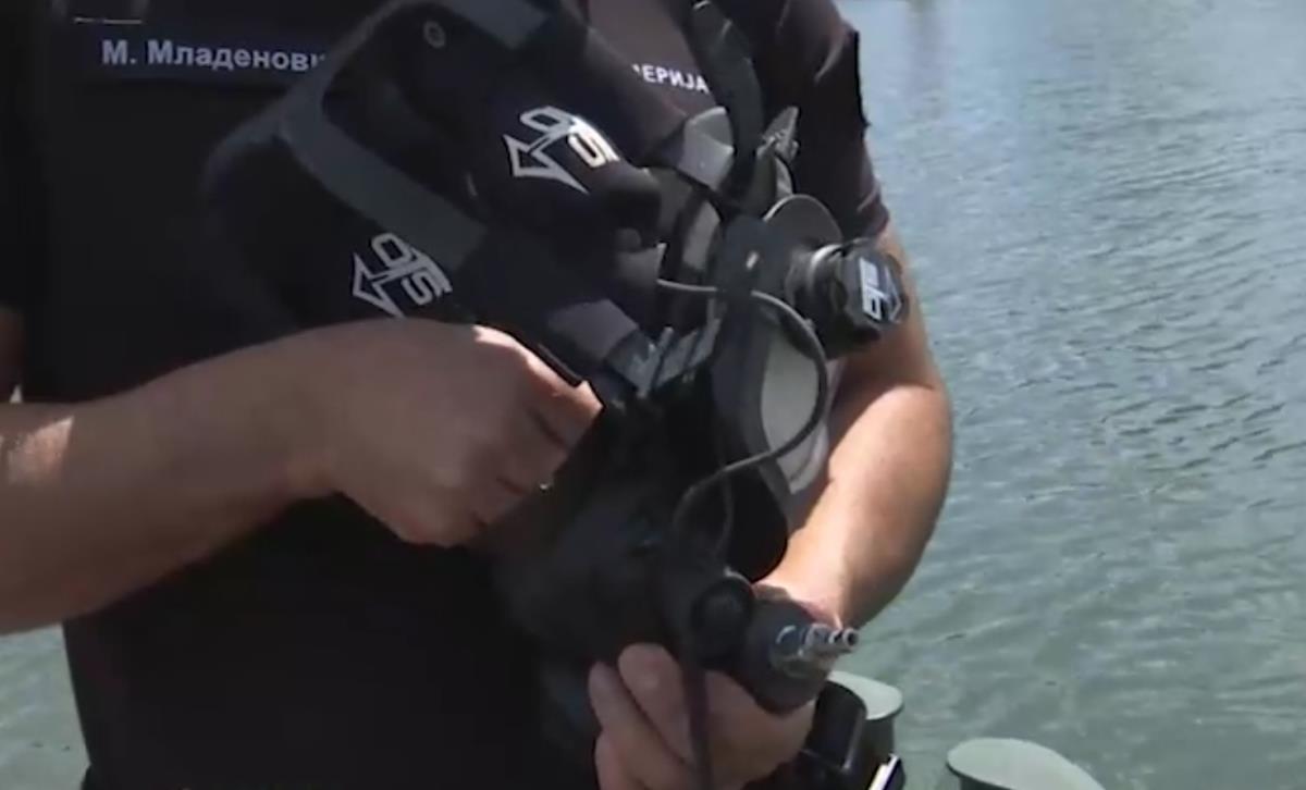 Screenshot 2025-07-19 100318.png