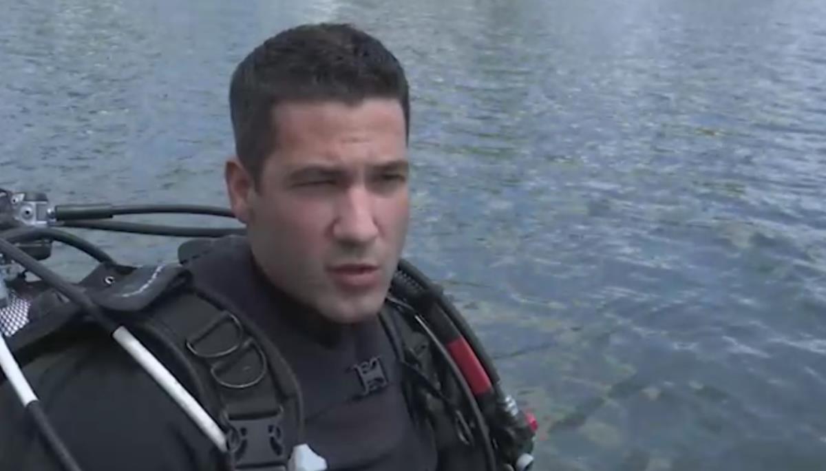 Screenshot 2025-07-19 100305.png