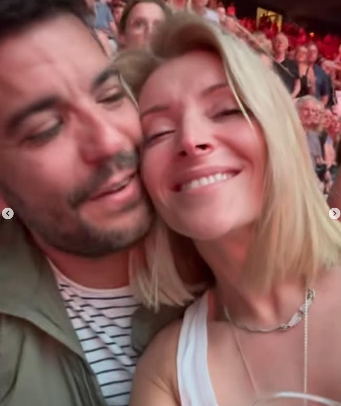 marko žugić anđelka stević žugić 5.jpg