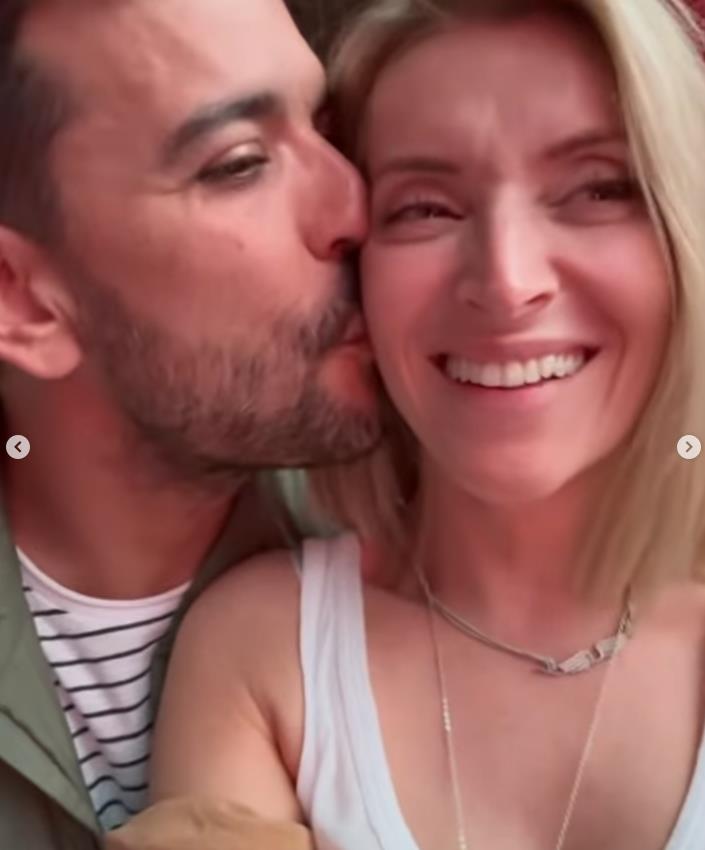 marko žugić anđelka stević žugić 4.jpg