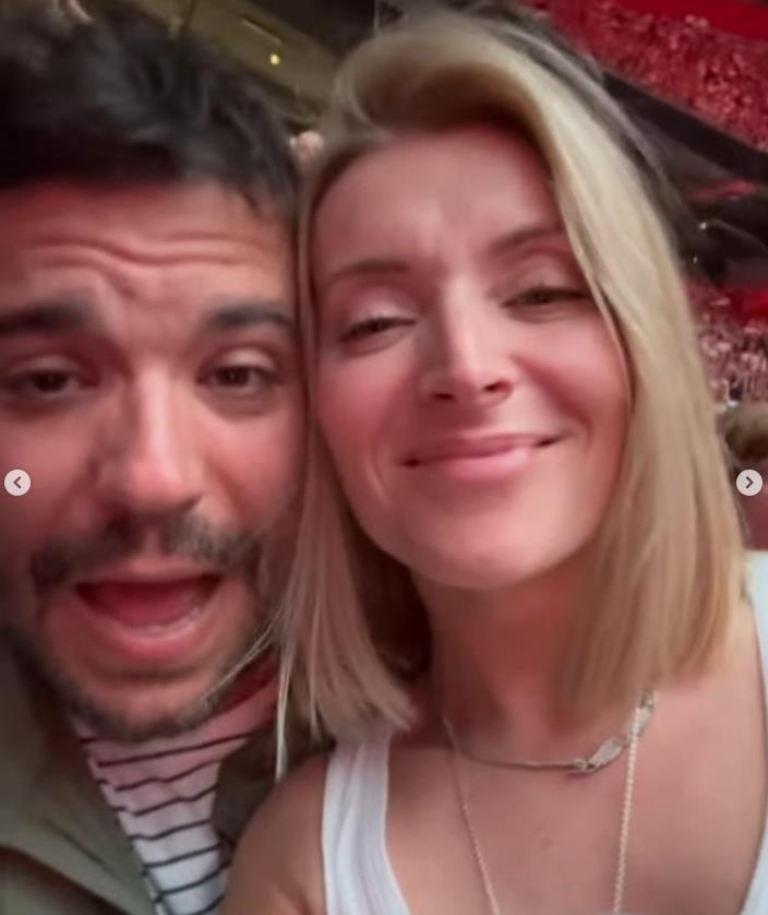 marko žugić anđelka stević žugić 2.jpg