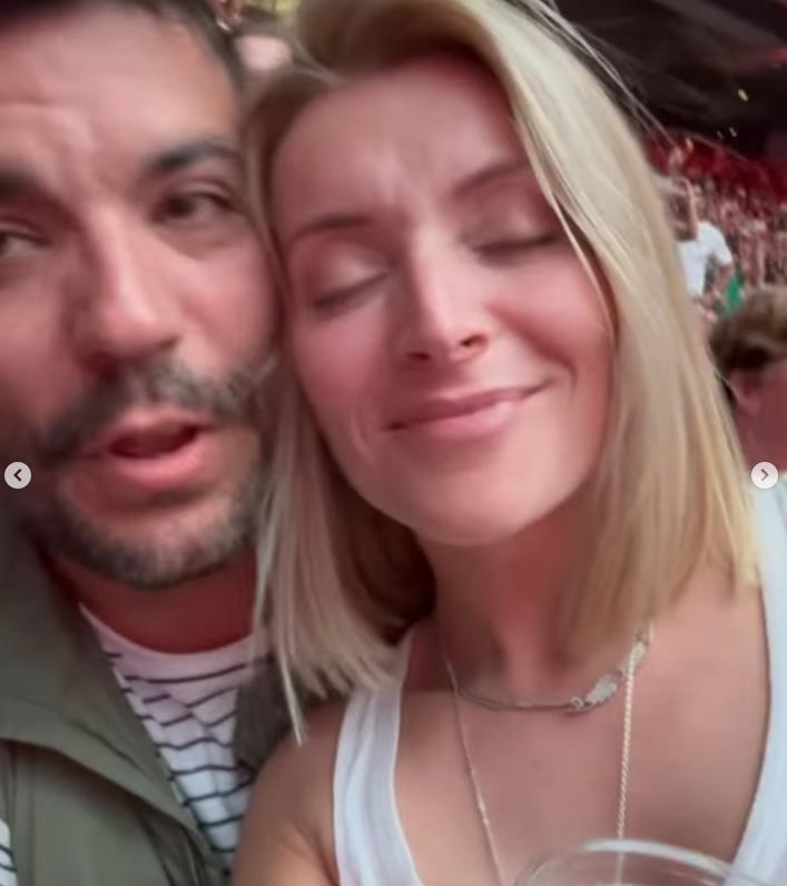 marko žugić anđelka stević žugić 1.jpg