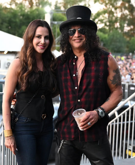 Screenshot 2025-07-19 121300.png