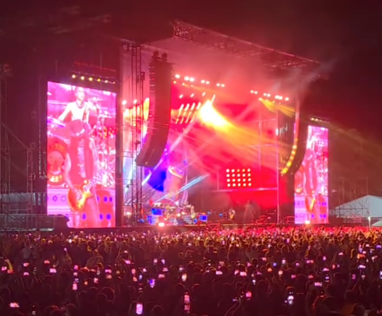 Screenshot 2025-07-19 121404.png