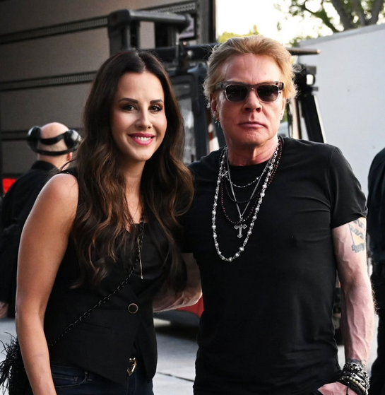 Screenshot 2025-07-19 121241.png