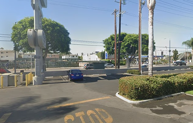 Screenshot 2025-07-19 124801.png