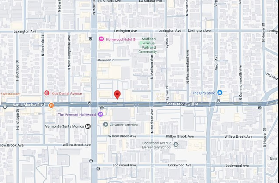 Screenshot 2025-07-19 124813.png