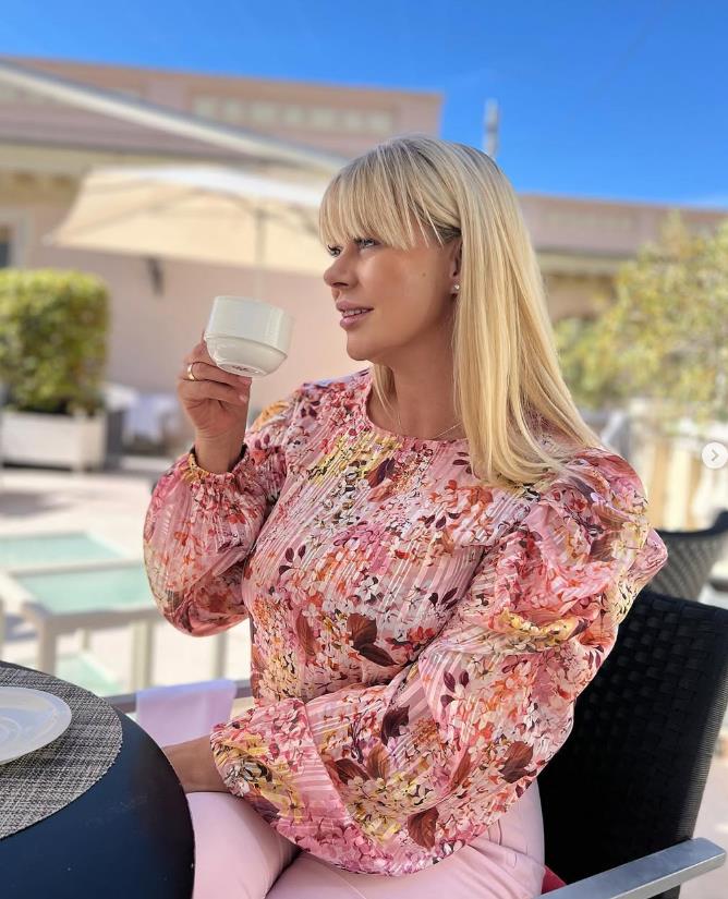 Pernila Sjoholm 4.jpg