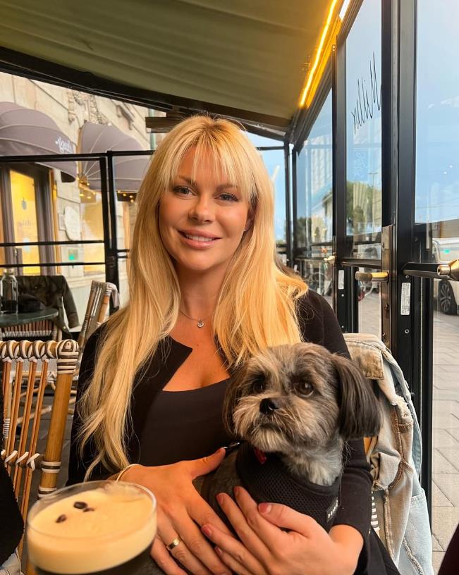 Pernila Sjoholm 2.jpg