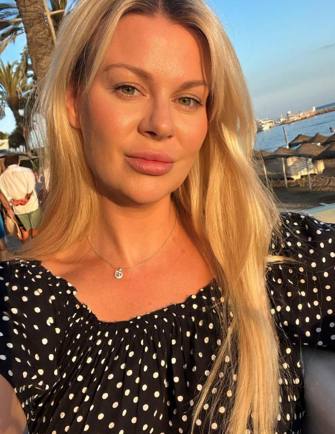 Pernila Sjoholm 1.png