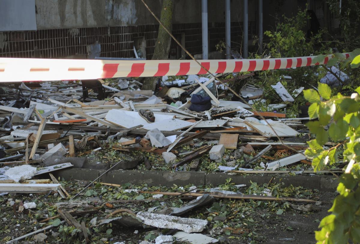 102 EPA Igor Tkachenko.jpg