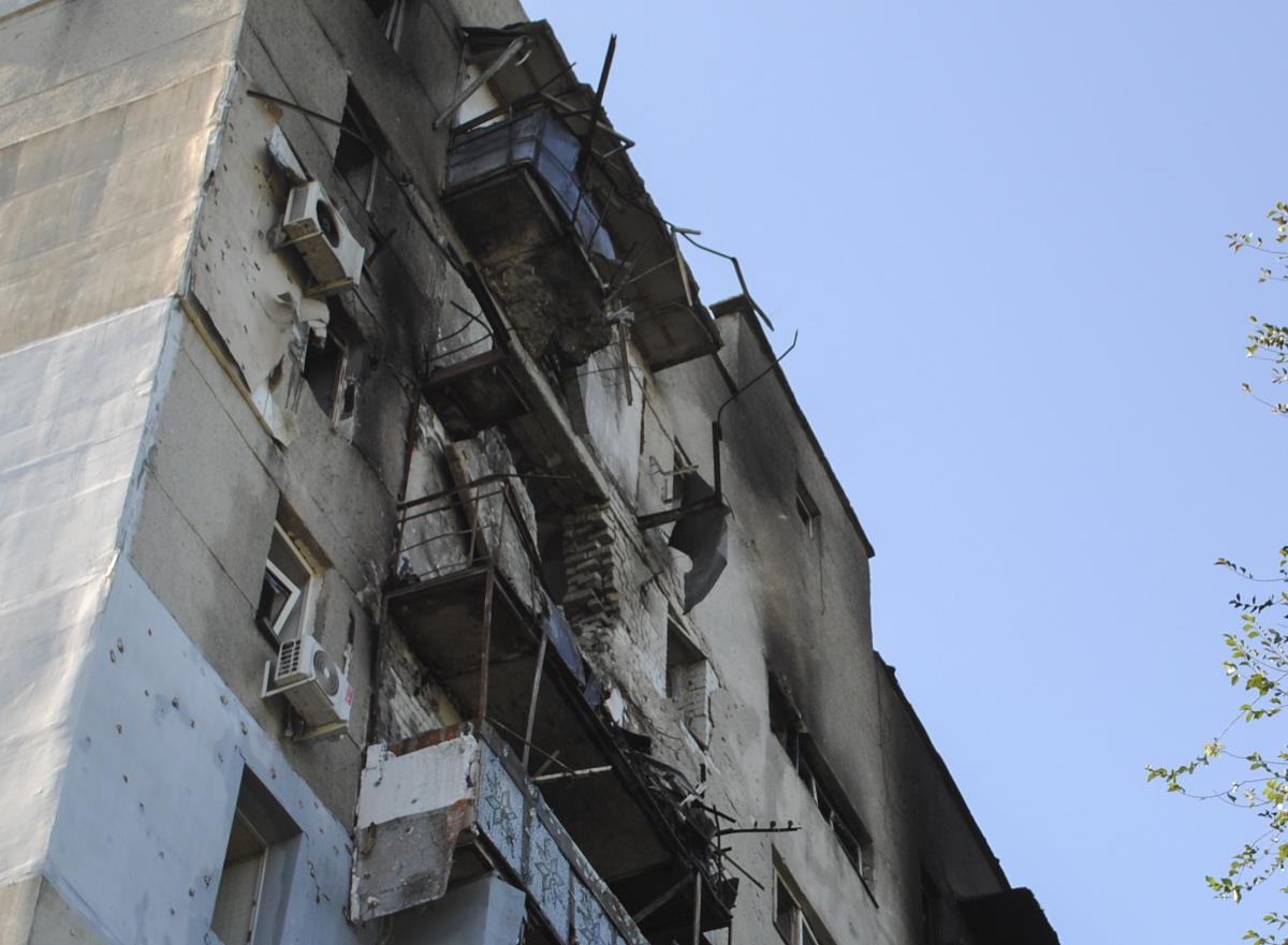 1 EPA Igor Tkachenko.jpg