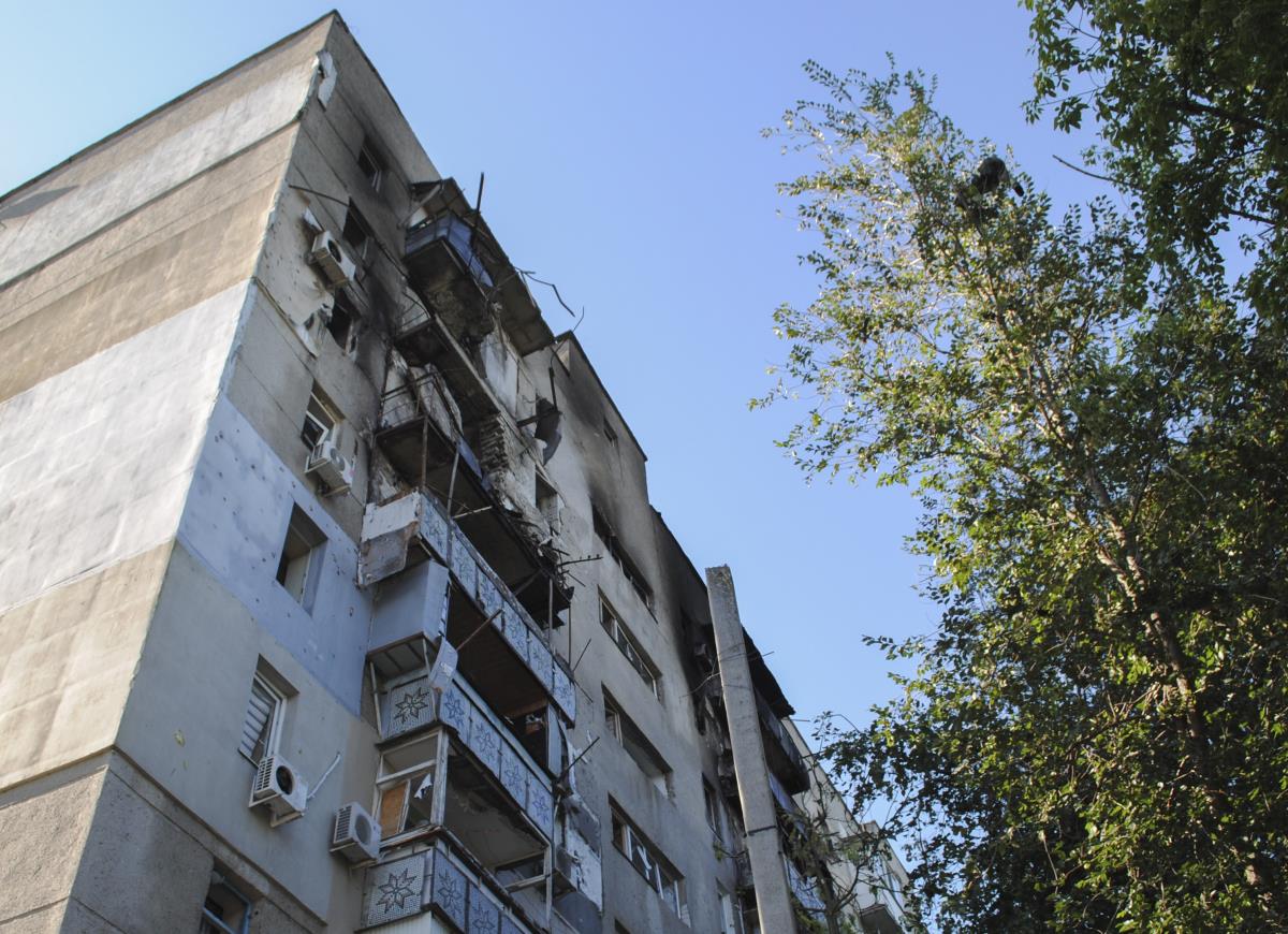 101 EPA Igor Tkachenko.jpg