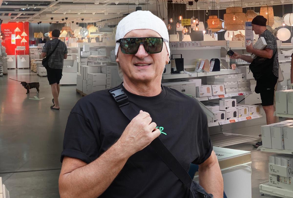 narodna_tv_05092024_0200 copy.jpg