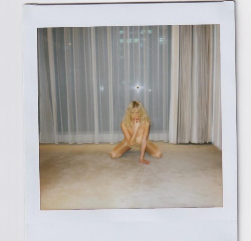 bjanka ćensori 5.jpg