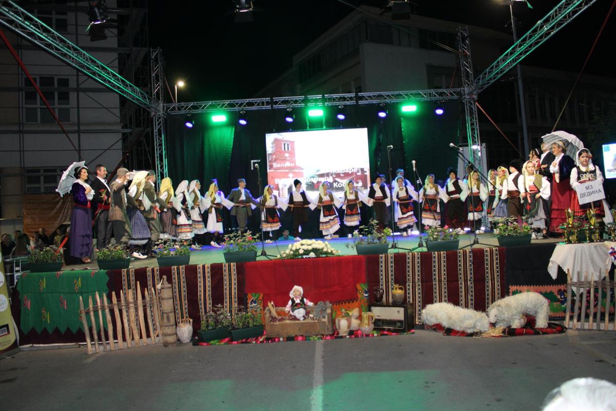 Takmičenje sela 6.jpg