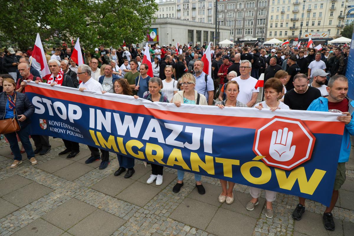 xxx01 EPA Pawel Supernak.jpg