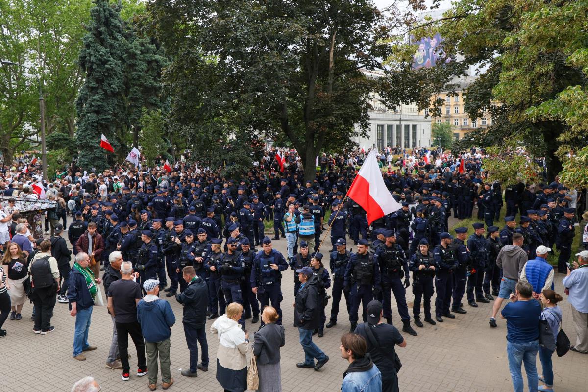 xxx EPA Pawel Supernak.jpg