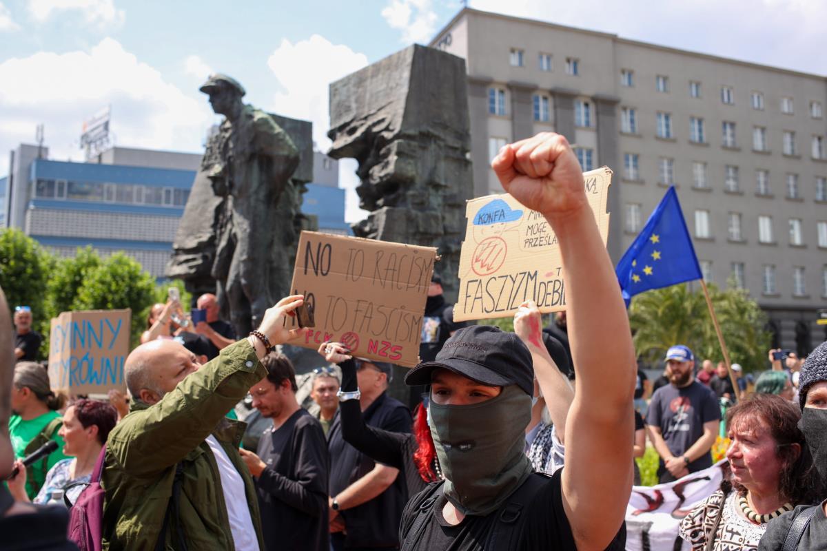 xxx02 EPA Pawel Supernak.jpg