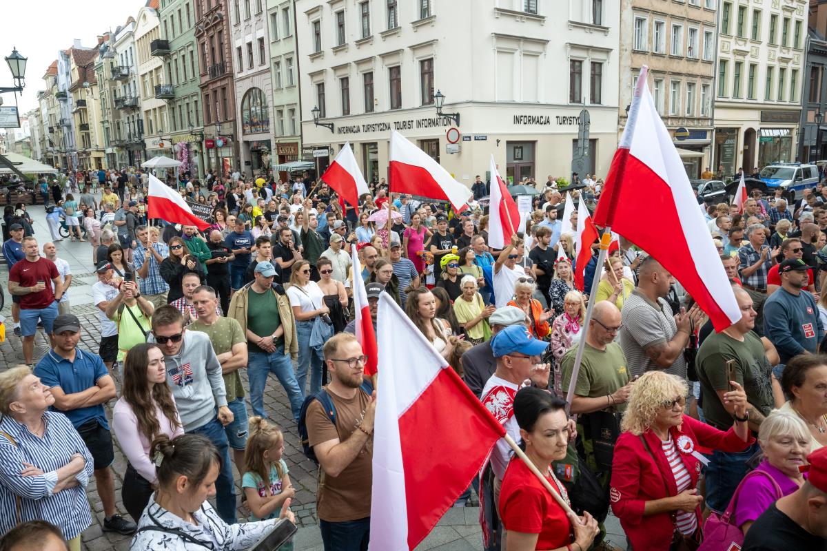 xxx EPA Tytus Zmijewski.jpg