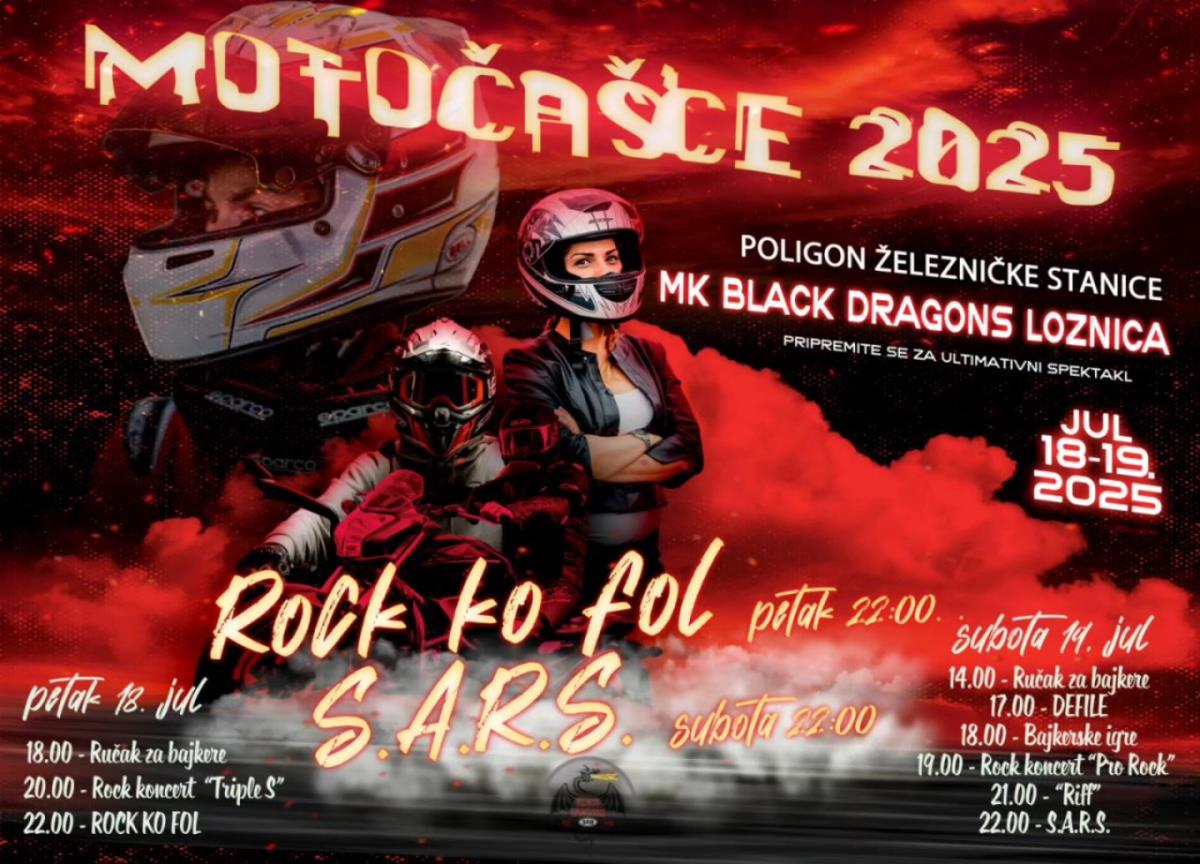 LOZNICA - Počelo Motočašće.jpg