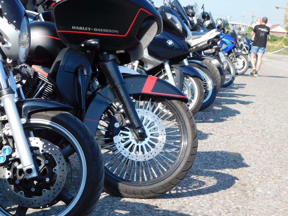 LOZNICA -Motočašće.JPG