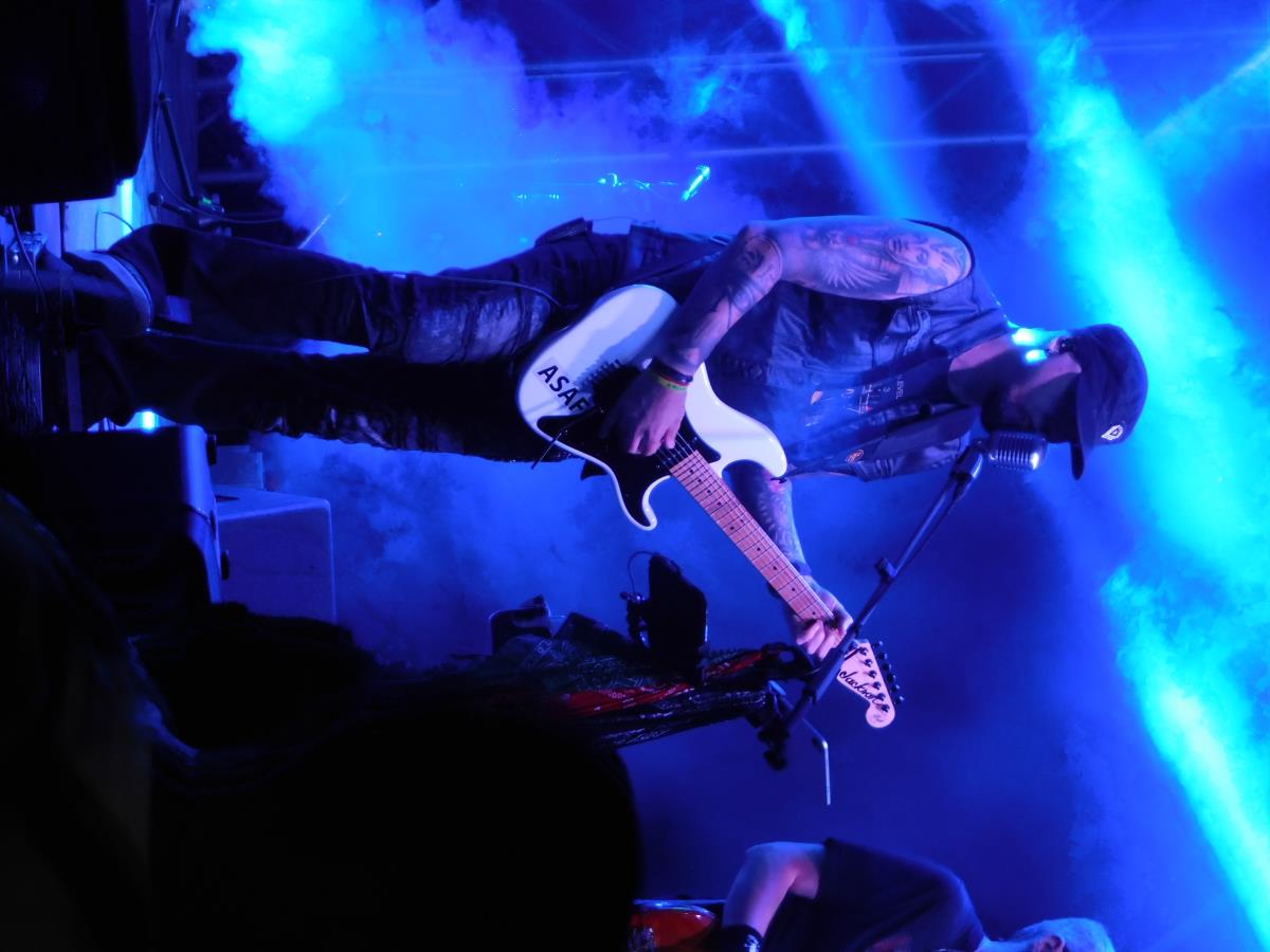 LOZNICA -Bez munja i gromova.JPG