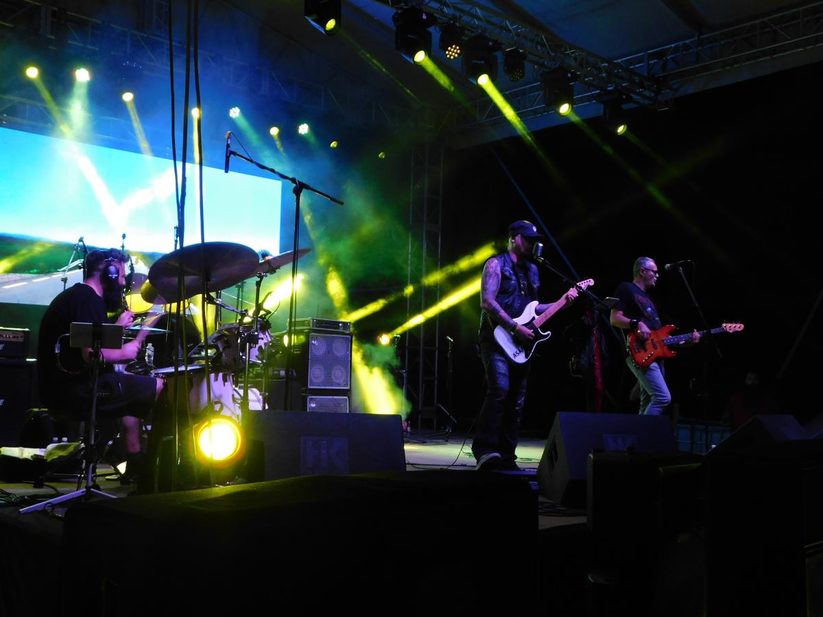 LOZNICA -Rok ko fol.JPG