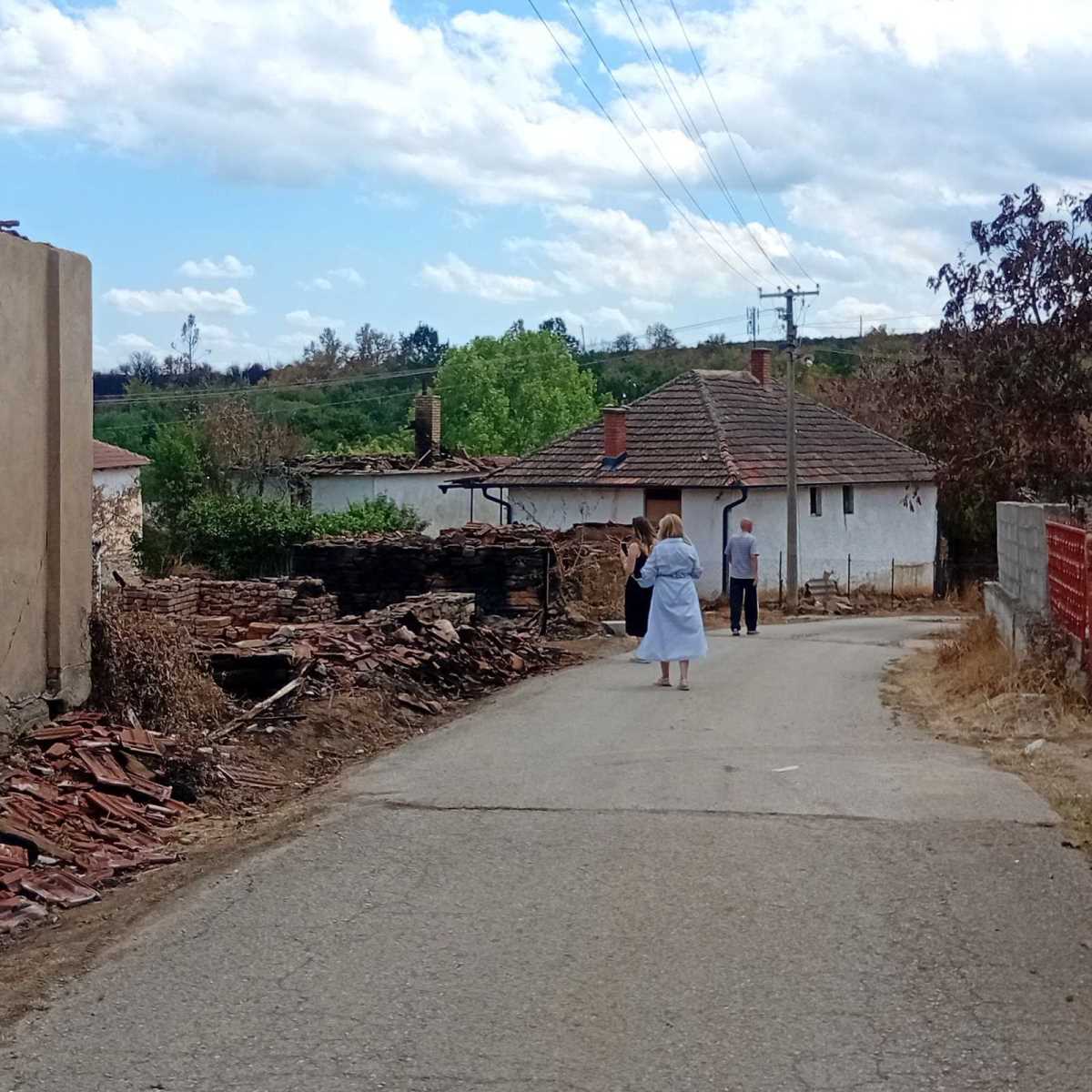 sasa zp vodi ljude do porodica.jpg