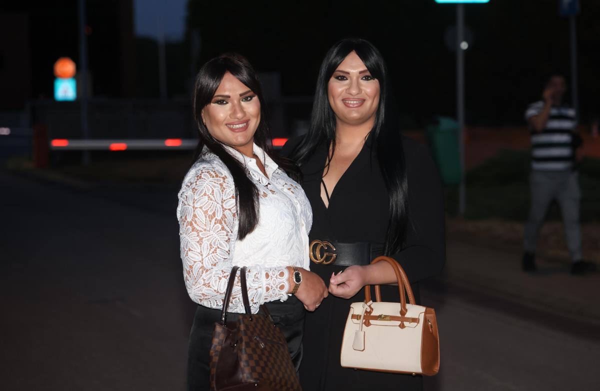 Ana i Ivana Nikolić.jpg