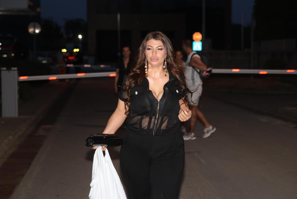 WhatsApp Image 2025-07-19 at 20.52.01_a0bb4a64.jpg