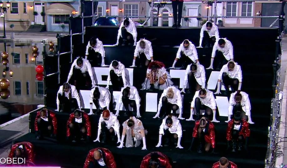 Screenshot 2025-07-19 211524.png