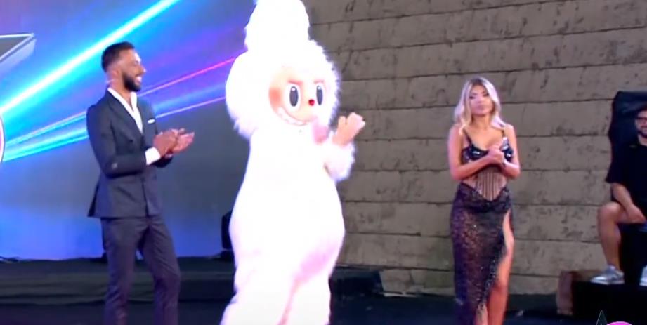 Screenshot 2025-07-19 211510.png